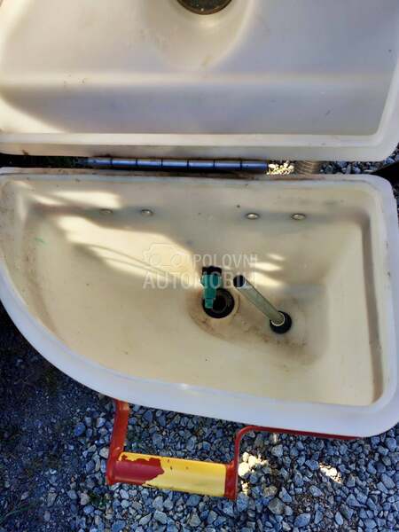 Bargam Hidrosklopiva