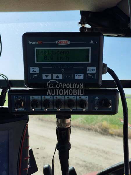 Bargam Hidrosklopiva