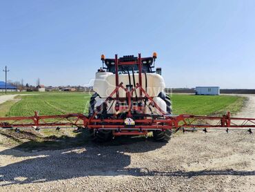 Bargam Hidrosklopiva