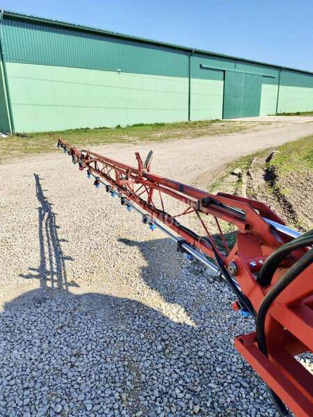 Bargam Hidrosklopiva