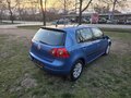 Volkswagen Golf 5 1,6-FSI.CH