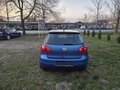 Volkswagen Golf 5 1,6-FSI.CH