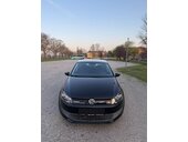 Volkswagen Polo 1.2TDI/T0P STANJE/