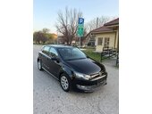 Volkswagen Polo 1.2TDI/T0P STANJE/