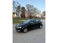 Volkswagen Polo 1.2TDI/T0P STANJE/