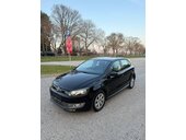 Volkswagen Polo 1.2TDI/T0P STANJE/
