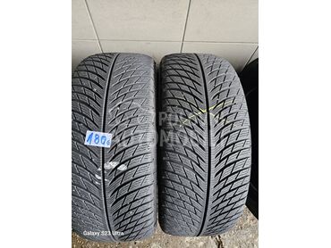 Michelin 225/45 R18 Zimska