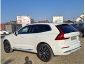 Volvo XC60 2.0d B4 Inscription