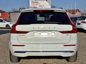 Volvo XC60 2.0d B4 Inscription