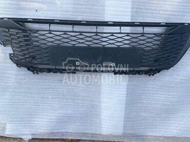 Maska za Toyota Corolla Cross od 2022. do 2024. god.