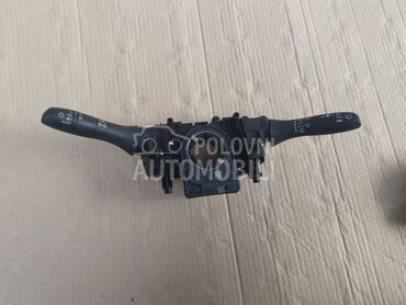 špulna volana za Nissan Qashqai