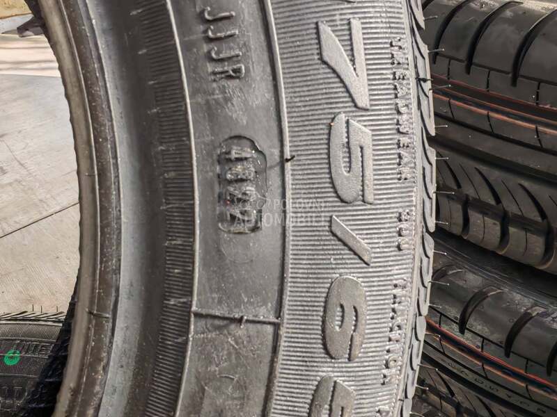 Fulda 175/65 R14 Letnja