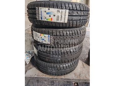 Fulda 175/65 R14 Letnja