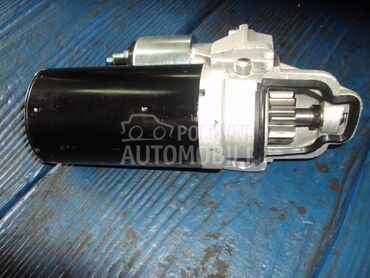 Anlaser tranzit 2,2 novo