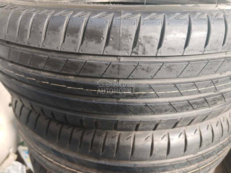Bridgestone 185/65 R15 Letnja