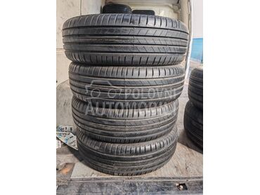 Bridgestone 185/65 R15 Letnja