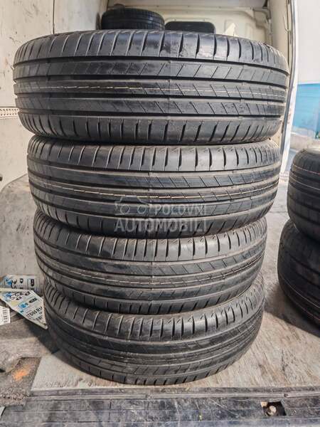 Bridgestone 185/65 R15 Letnja