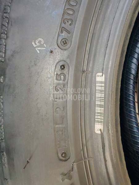Bridgestone 185/65 R15 Letnja