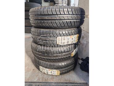 Dunlop 165/65 R14 Letnja