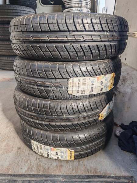 Dunlop 165/65 R14 Letnja