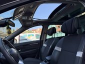 Renault Scenic 1.6 dci BOSE/PANO