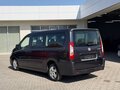 Fiat Scudo 8MESTA PRODUZEN CH