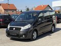 Fiat Scudo 8MESTA PRODUZEN CH