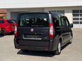 Fiat Scudo 8MESTA PRODUZEN CH