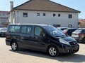 Fiat Scudo 8MESTA PRODUZEN CH