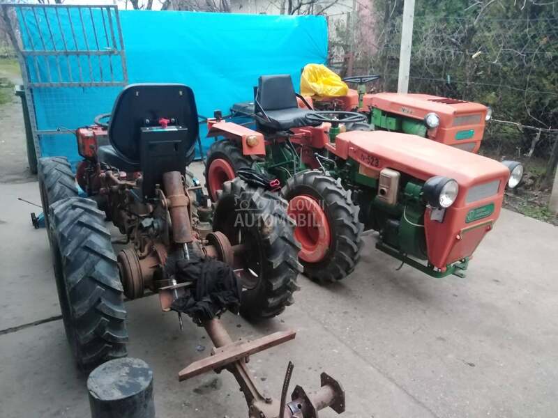 Tomo Vinković 420 730