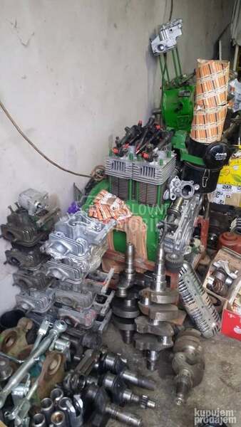 Tomo Vinković 420 730