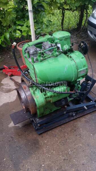 Tomo Vinković 420 730