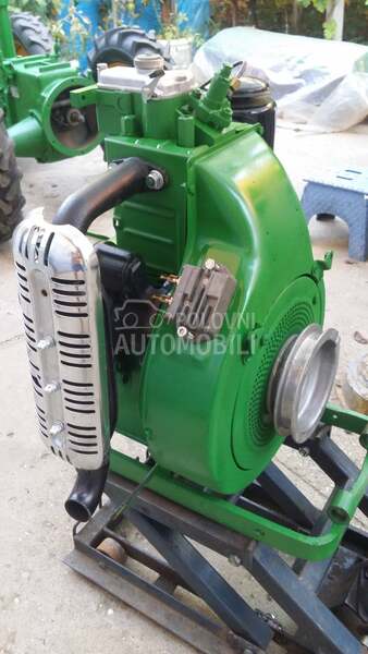 Tomo Vinković 420 730