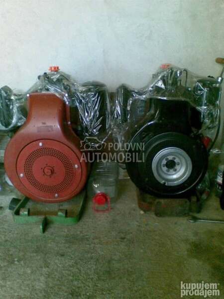 Tomo Vinković 420 730