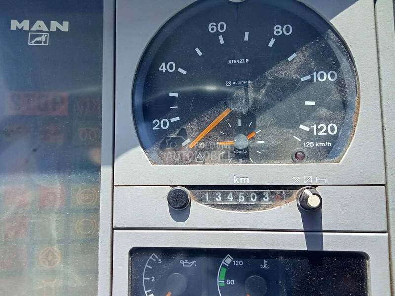 MAN 15280