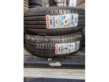 Maxxis 195/65 R15 Letnja