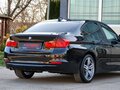 BMW 318 XEN/TEMP/DVA.SETA