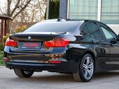BMW 318 XEN/TEMP/DVA.SETA