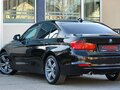 BMW 318 XEN/TEMP/DVA.SETA