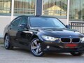 BMW 318 XEN/TEMP/DVA.SETA