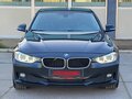 BMW 318 XEN/TEMP/DVA.SETA