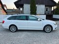 Škoda Superb FABRIKA/OPREMA