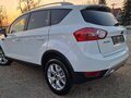Ford Kuga 2.0 TDCI TITANIUM