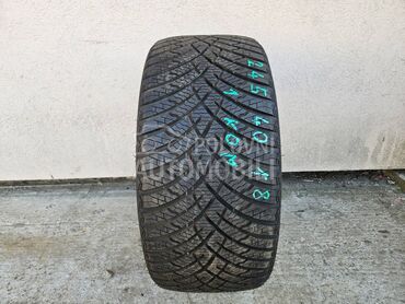 Ostalo 245/40 R18 Sve sezone