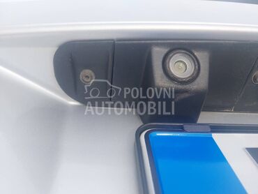 Dodge Journey 20 crd rt