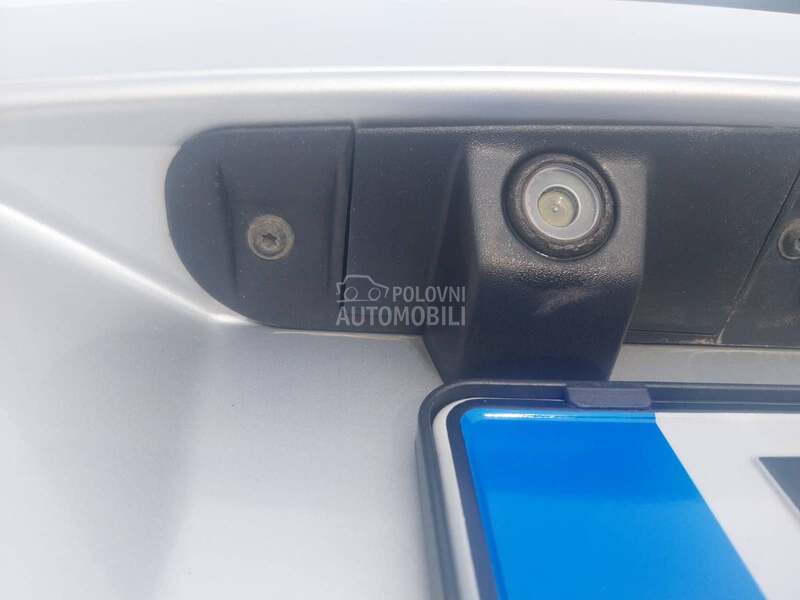 Dodge Journey 20 crd rt