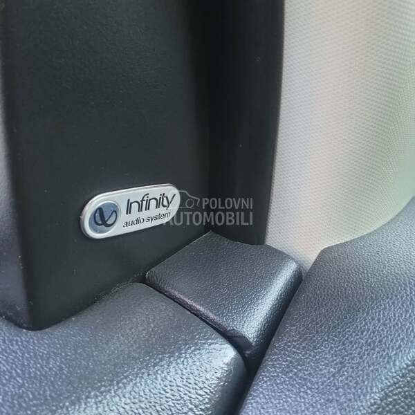 Dodge Journey 20 crd rt