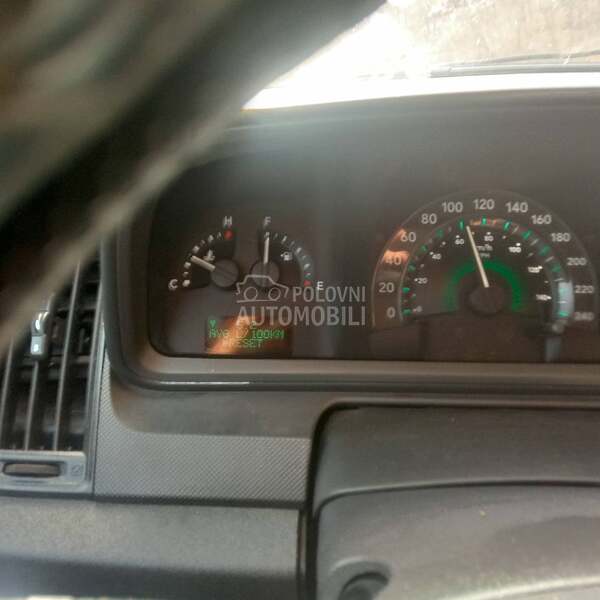 Dodge Journey 20 crd rt