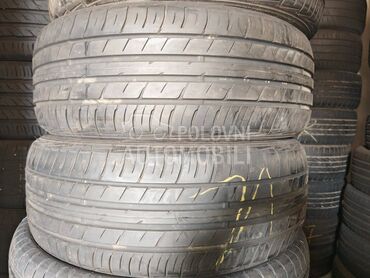 Falken 215/55 R17 Letnja