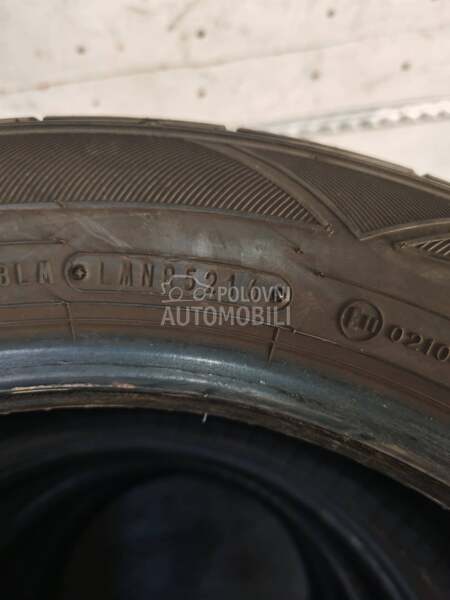 Falken 215/55 R17 Letnja